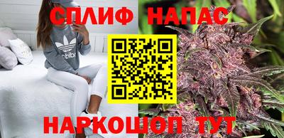 экстази Нижний Тагил